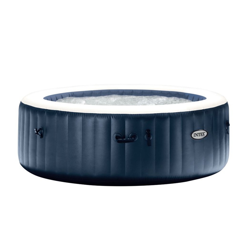 12257, Spa Tub For 28409/28431 (Discontinued)
