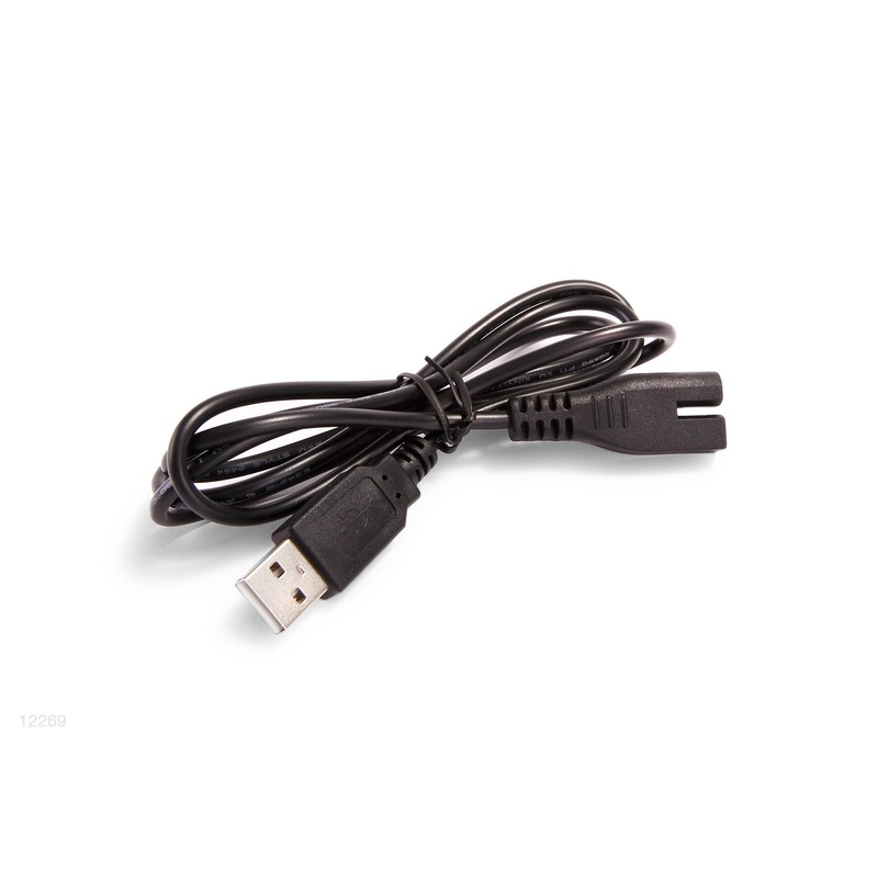 12269, Vacuum Charging Usb Cable For 28620/28626