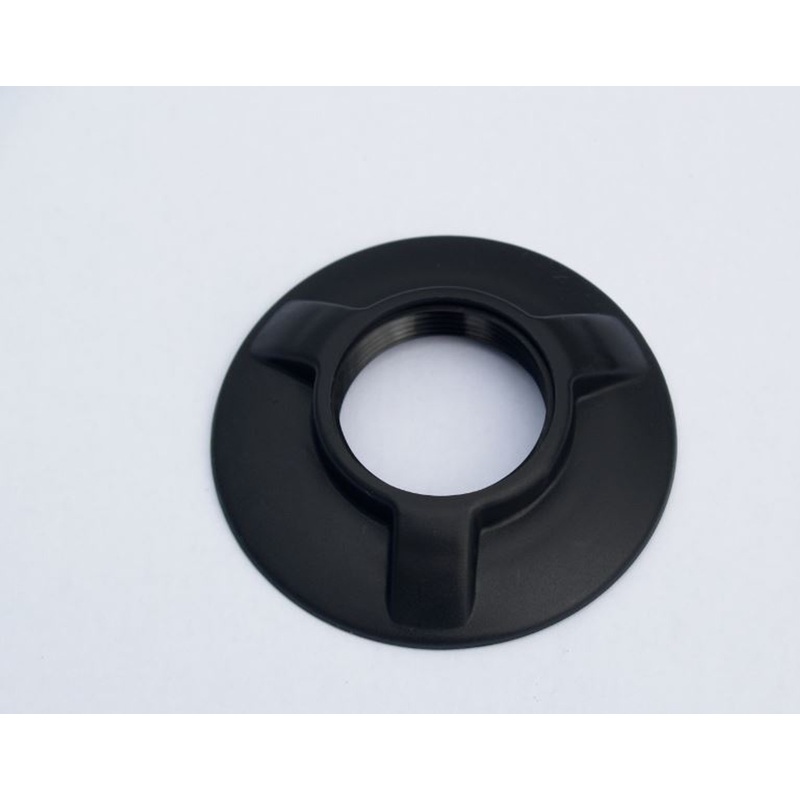 12361, Stretcher Collar Nut For 28050 (Discontinued)