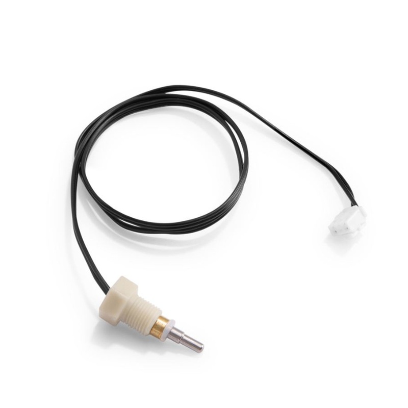 12582, 20-40 Temp. Sensor For Jet Spa Made On/after Oct 1st, 2016