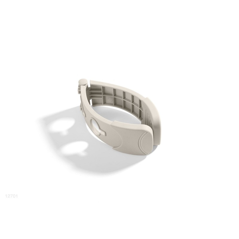 12701, Fixed Frame Module