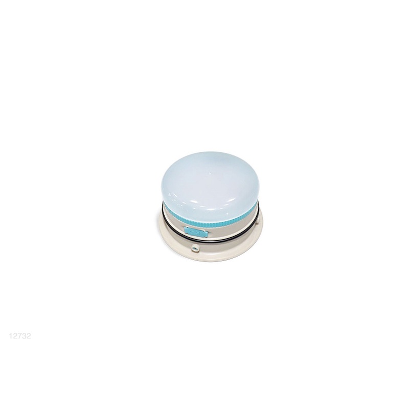 12732, Light Housing For Backyard Led Light