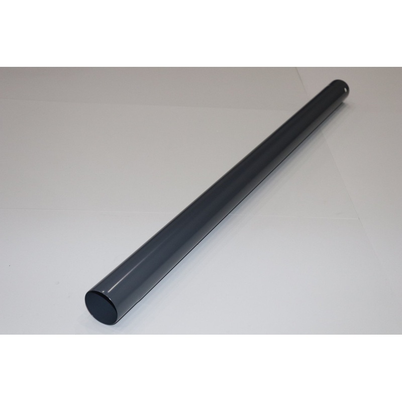 12809G, H-beam For 14'-16' Prism & 18'-24' Metal Pool -grey