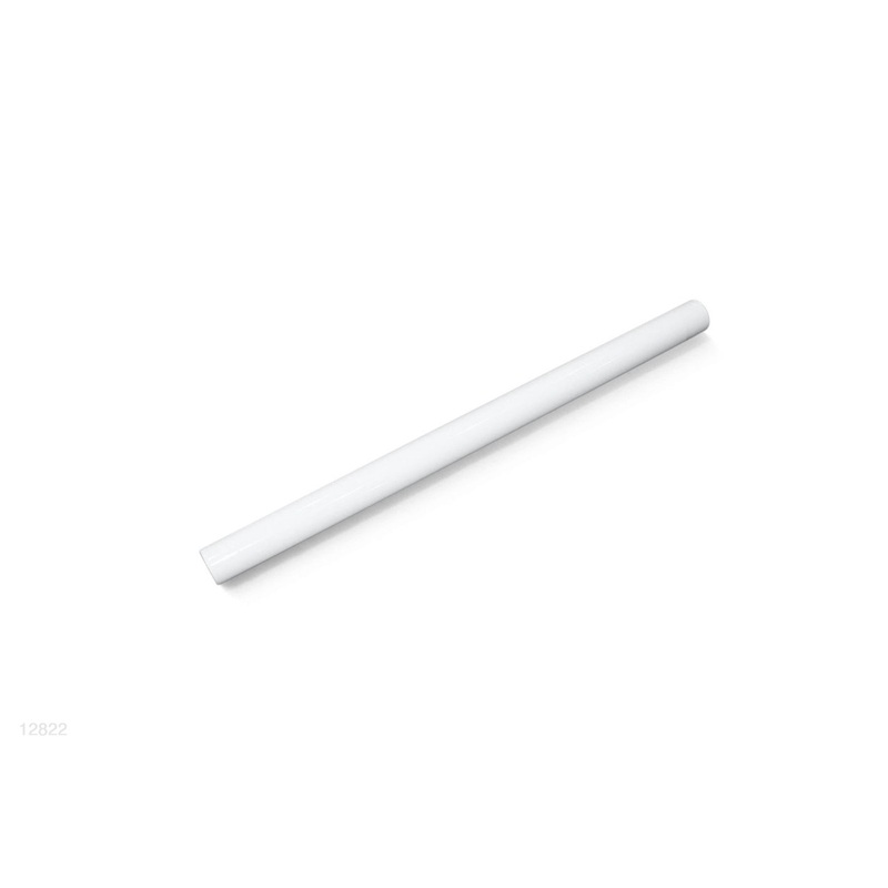 12822, Horizontal Beam For 18'x48" & 24'x52" Round Prism Frame Pool