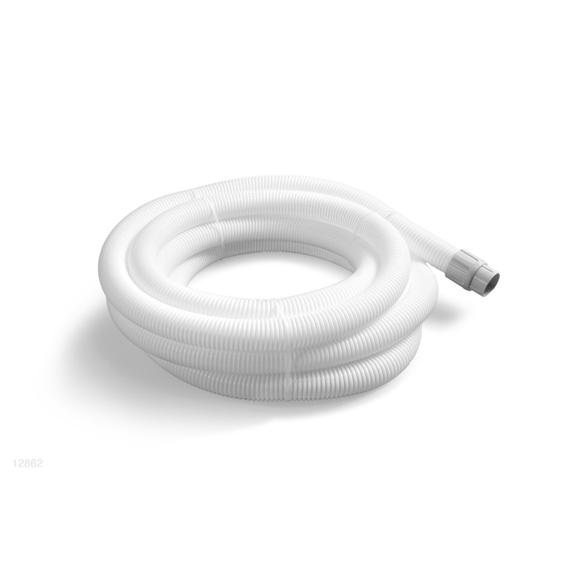 12862, Hose For 28001/e (Discontinued)