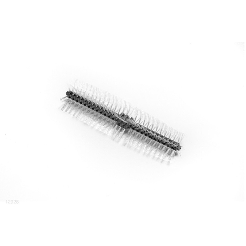 12928, Roller Brush 28005/e