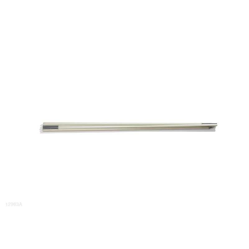 12963A, Fiber Glass Rib A For 28054 (Discontinued)