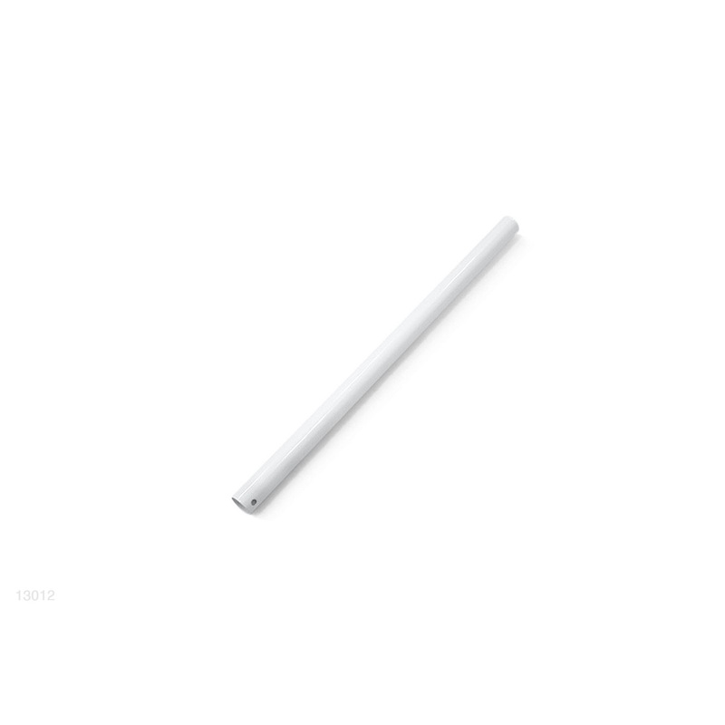 13012, Vertical Leg For 8'x20" Metal Frame Pool
