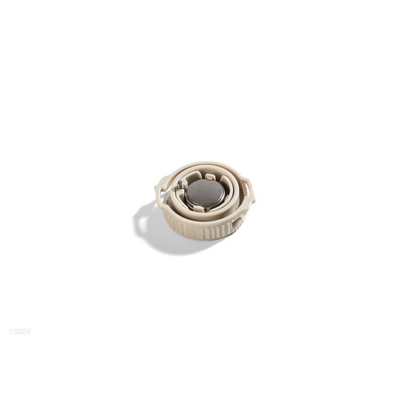 13024, Battery Cover For 28520