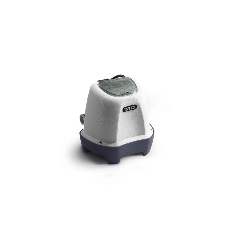 13091EG, Control Station For 26661