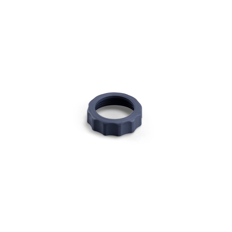 13095, Electrolytic Cell Nut