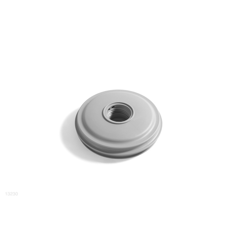 13230, Filter Housing Cover For 28633/28634