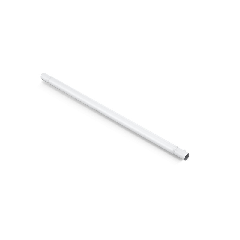 13246, Supporting Aluminum Rod For 68600