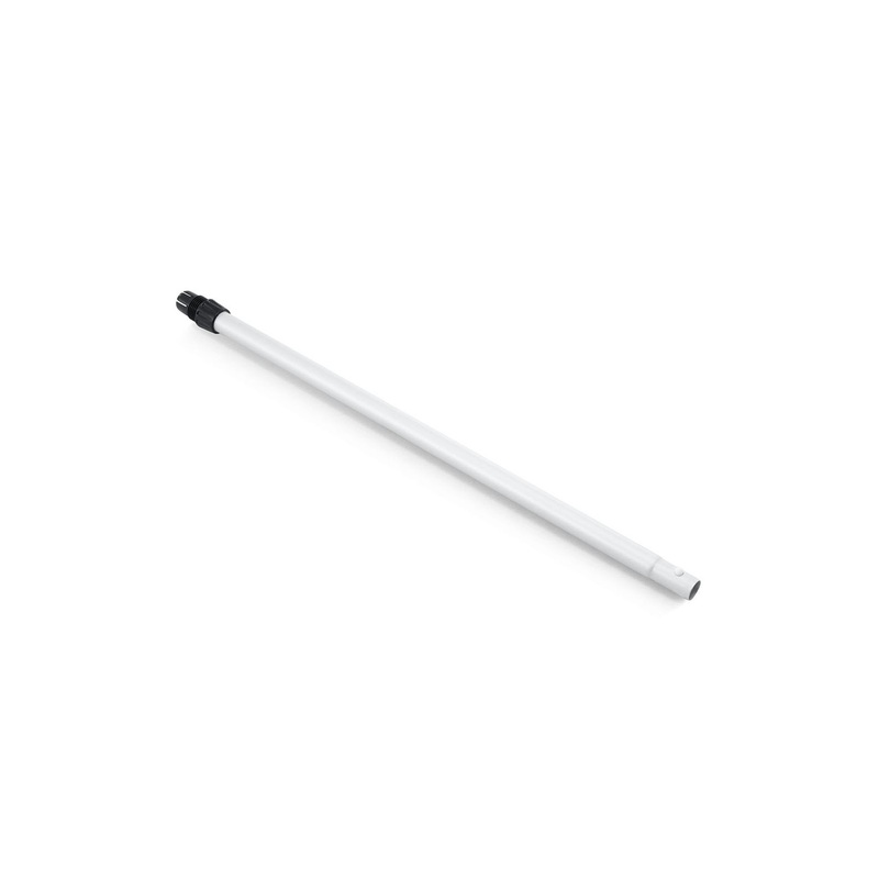 13256, Aluminum Paddle Connector For 69630