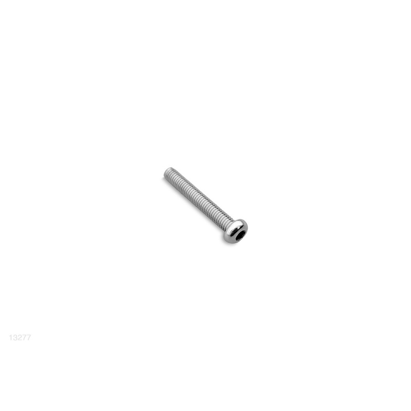 13277, Fastener