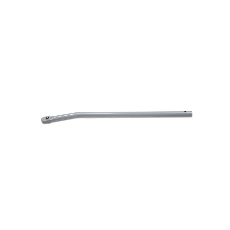 13383, Glider Top Leg