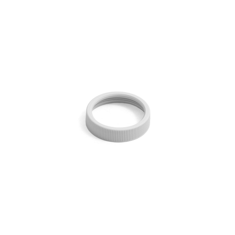13408, Threaded Filter Housing Collar For 26601/26602