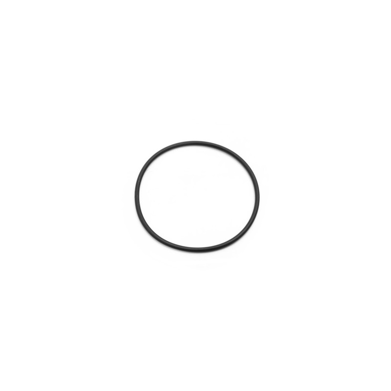13422, Cover Seal For 26633/26634