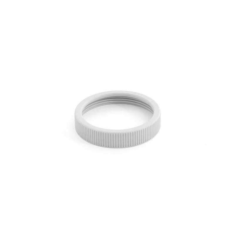 13423, Threaded Filter Housing Collar For 26633/26634