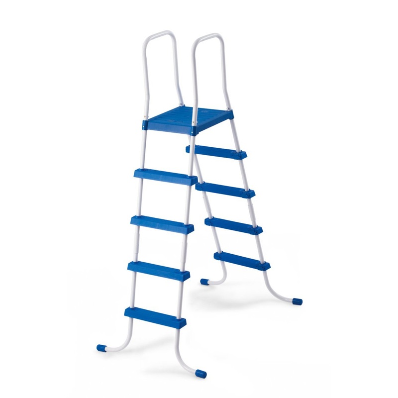 18975E, 52" 2-sect Ladder (Discontinued)