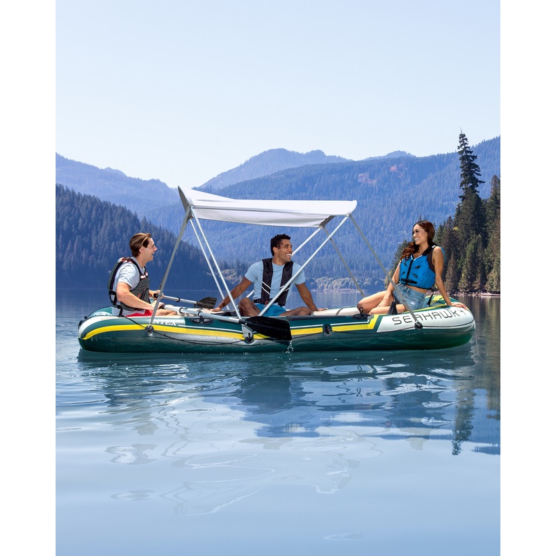 Bimini Top Sun Shade / Boat Canopy