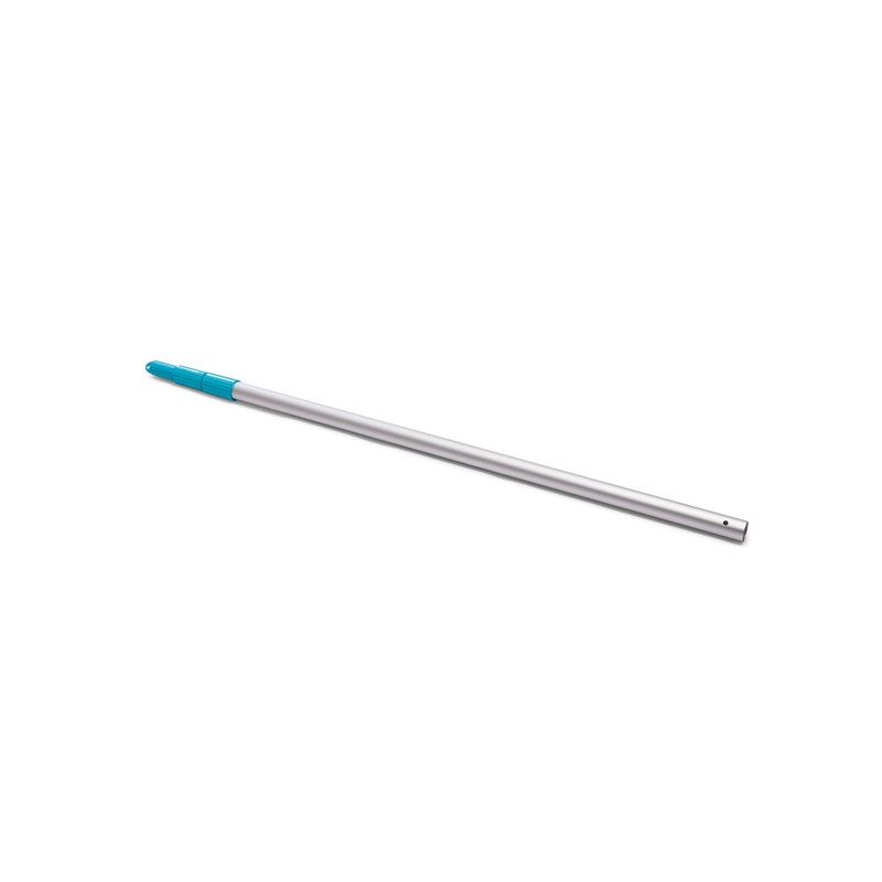 Pool Cleaning Aluminum Pole - 94"
