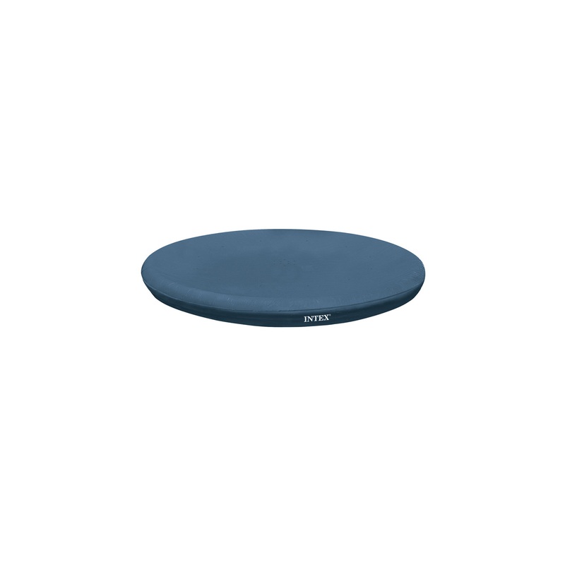 Pool Cover for 10' Easy Set Swimming Pools