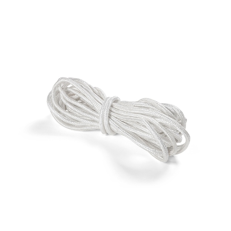 10056, 6mm X 190" Pp Rope (Discontinued)