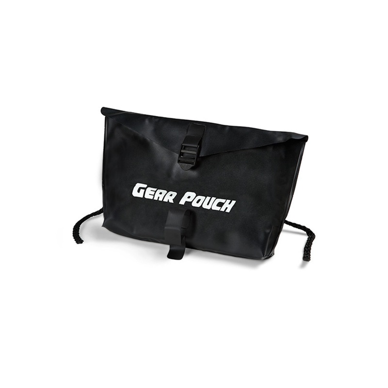 10159, Gear Pouch