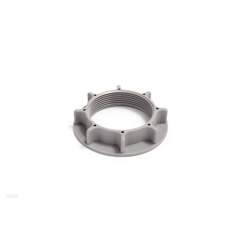 10256, Strainer Nut