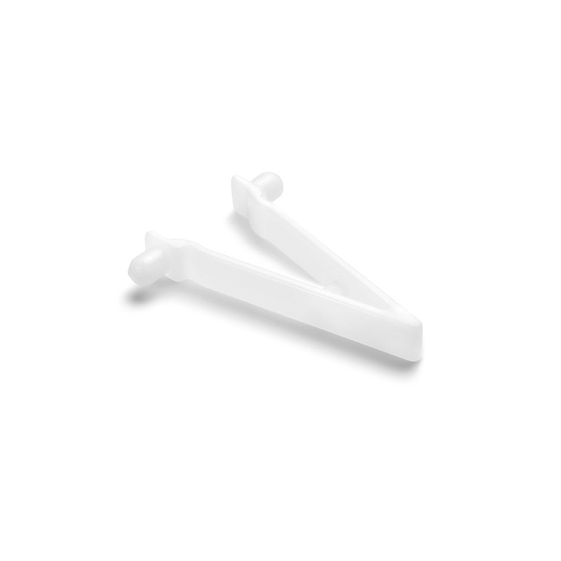 10313, Spring Pin For Round Metal Frame Pool