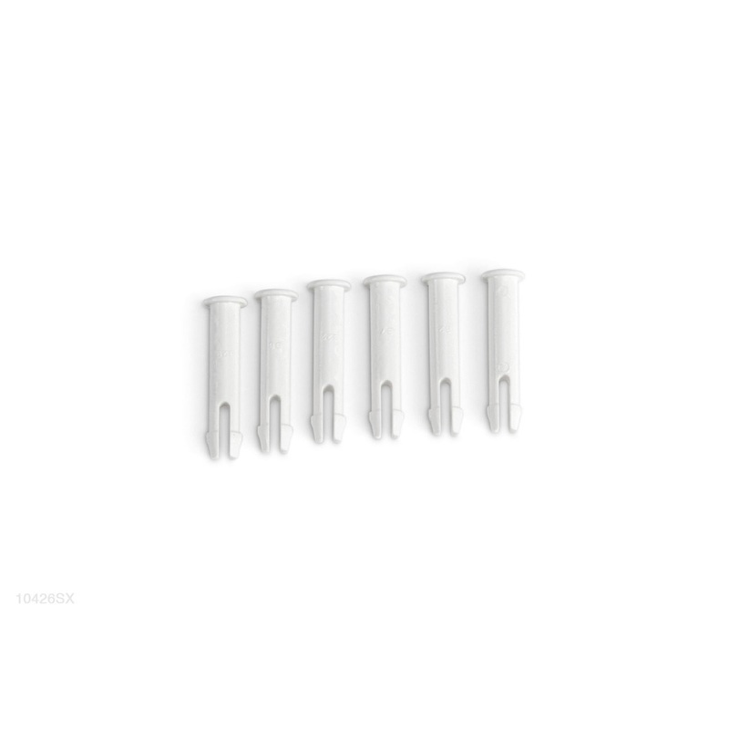 10426SX, Pin For 10'& 12' Round Pool(with 6 Pack) (Discontinued)