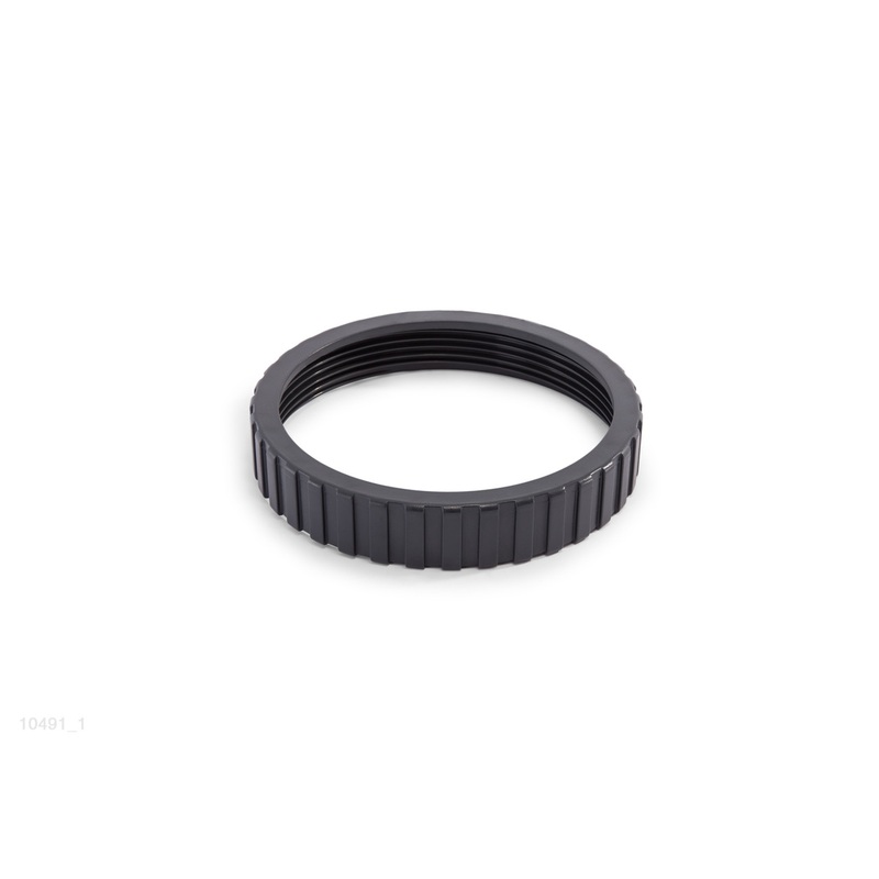 10491, Threaded Filter Housing Collar