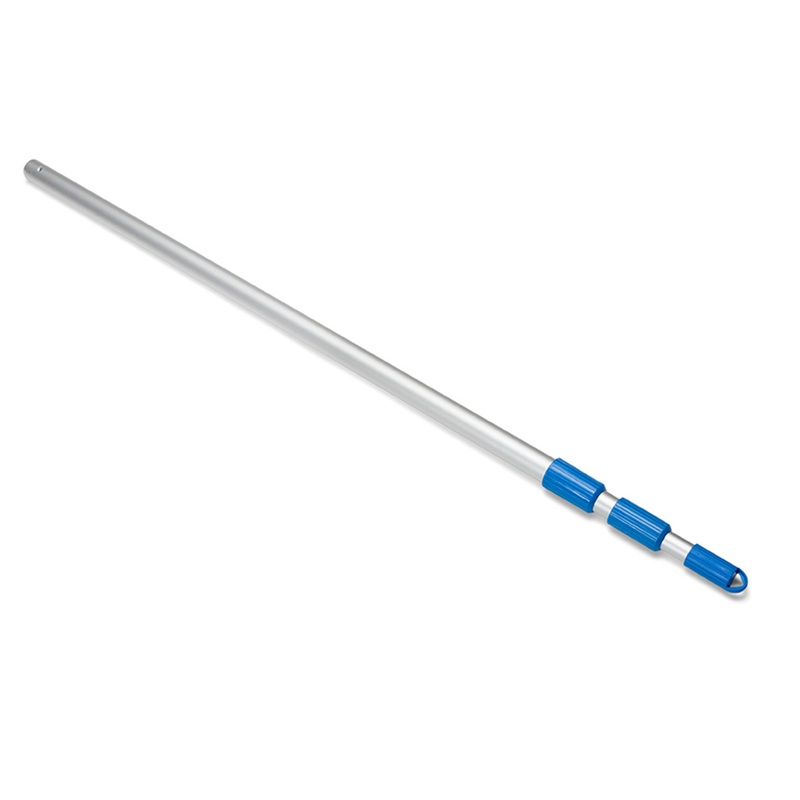 10637, Telescoping Aluminum Shaft (Discontinued)