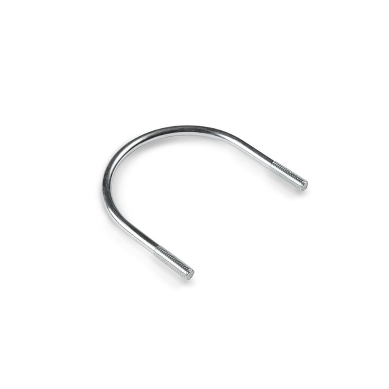 10686, U Bolt A (only For Oval Pool) (Discontinued)