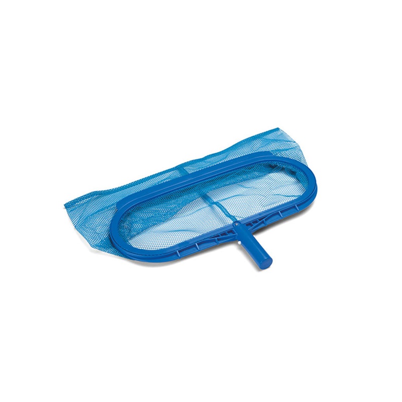 10796, Skimmer Net (Discontinued)