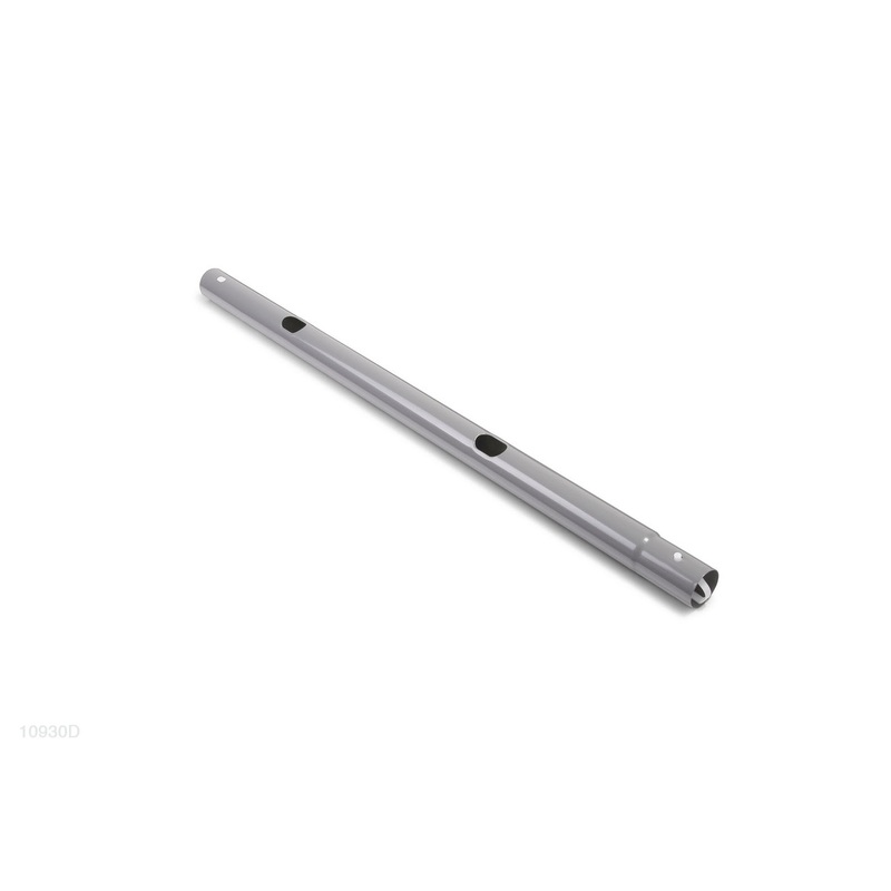 10930D, H'tal Beam(e) For 12'x24' Rect Ultra Pool (Discontinued)
