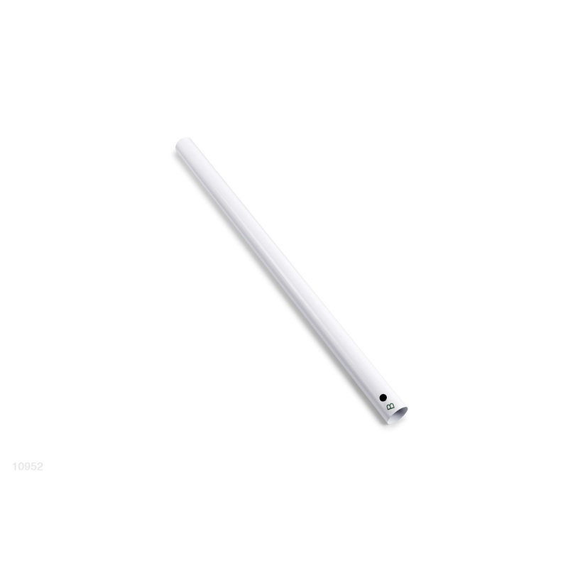 10952, Horizontal Beam (b/d) For 2.2m X 1.5m X 0.60m Small Rectangular Frame Pool