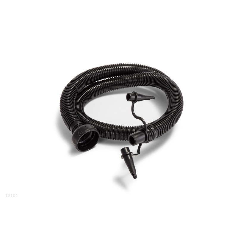 10971, Hose Kit (Discontinued)
