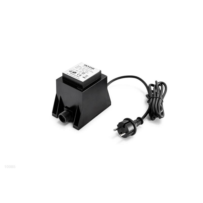 10985, Transformer For 56636gs
