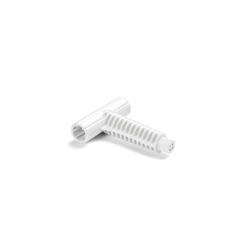 11053, Bolt Wrench For 16'8"x49" & 18'8"x53" Wood-grain Frame Pool And Spa Control Panel