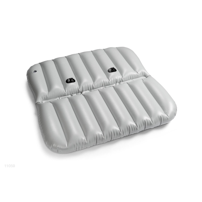 11059A, Front Seat For Excursion Boat