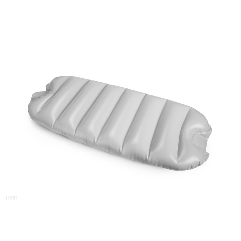 11061A, Middle Seat For Excursion Boat 68325np