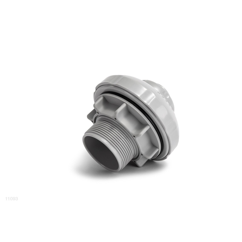 11093, Large Adjustable Pool Inlet Nozzle Set