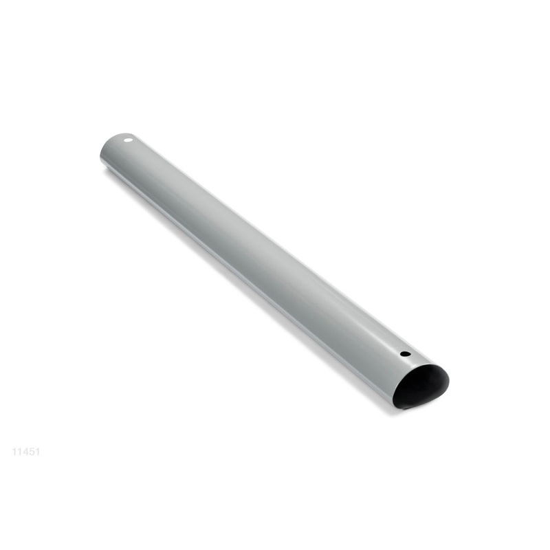 11362, H'tal Beam For 14'ultra Pool (Discontinued)