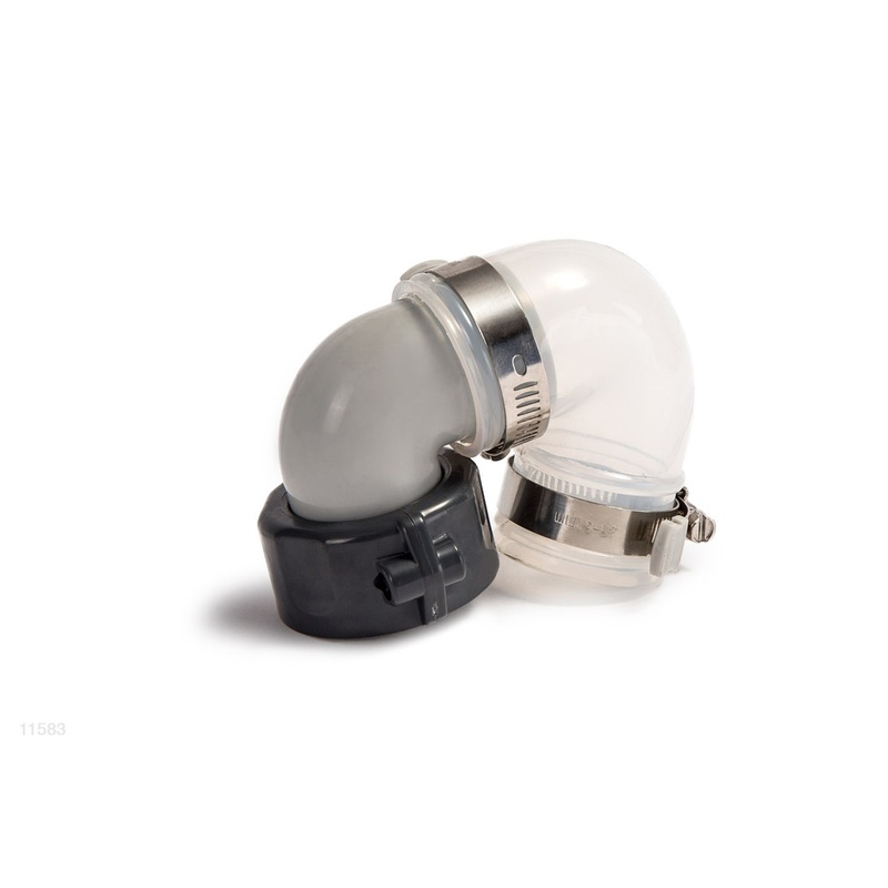 11583, Water Transfer Hose (Discontinued)