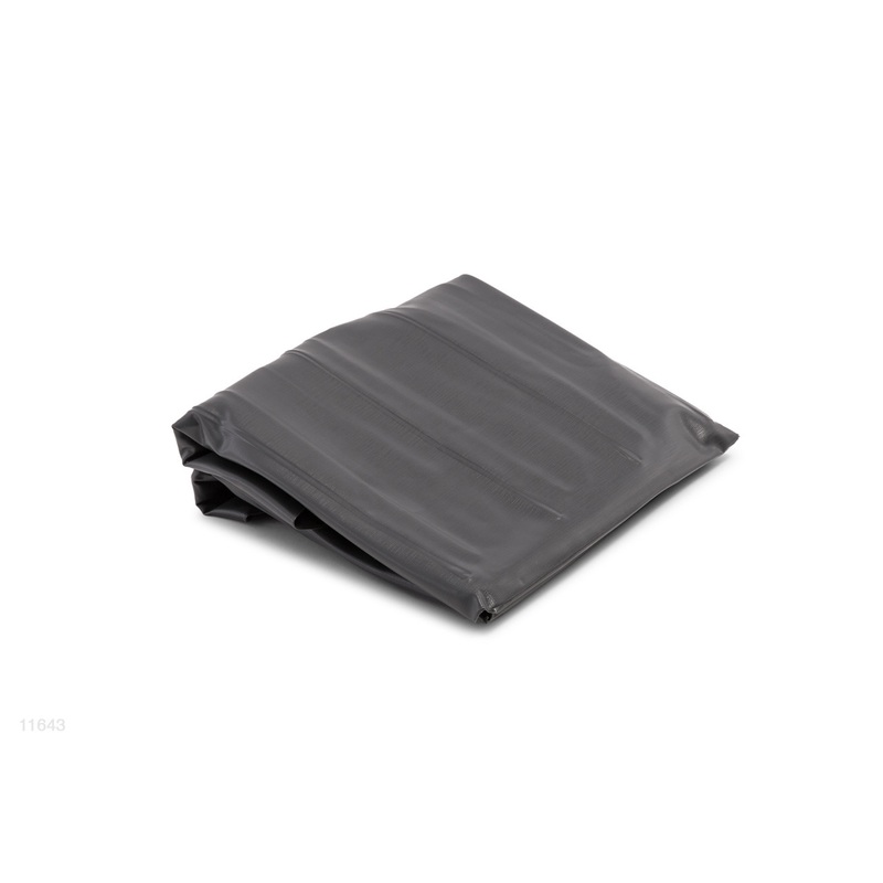 11643, Seat Cushion For 68307np (Discontinued)