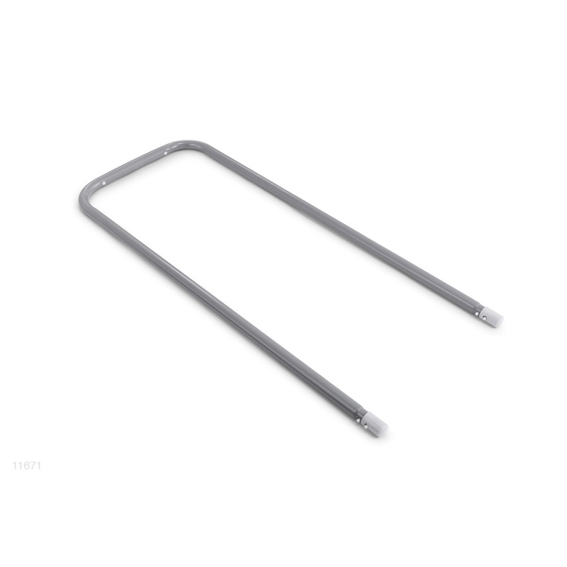 11671, U-shaped Support (Discontinued)