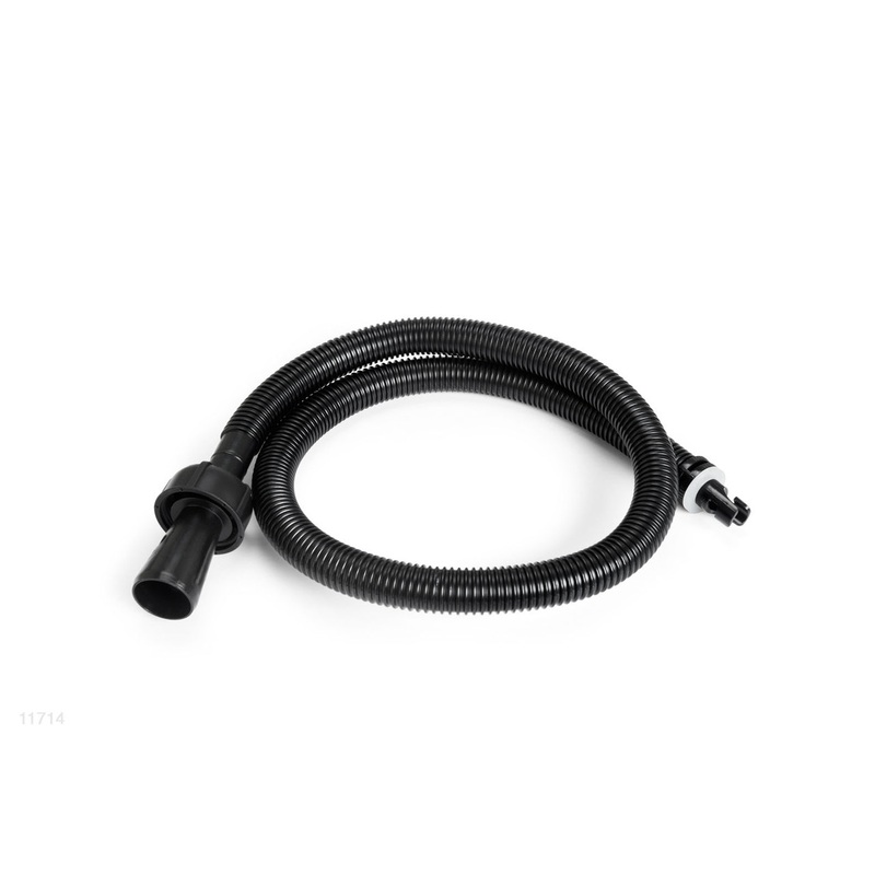 11714, Spa/cover Inflation Hose (Discontinued)