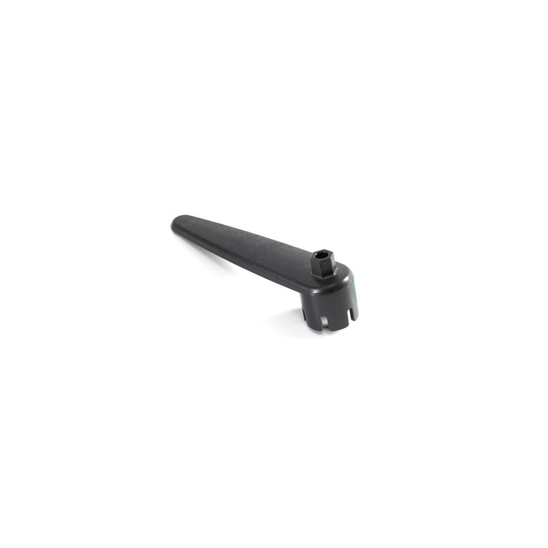 11742A, Spa Wrench